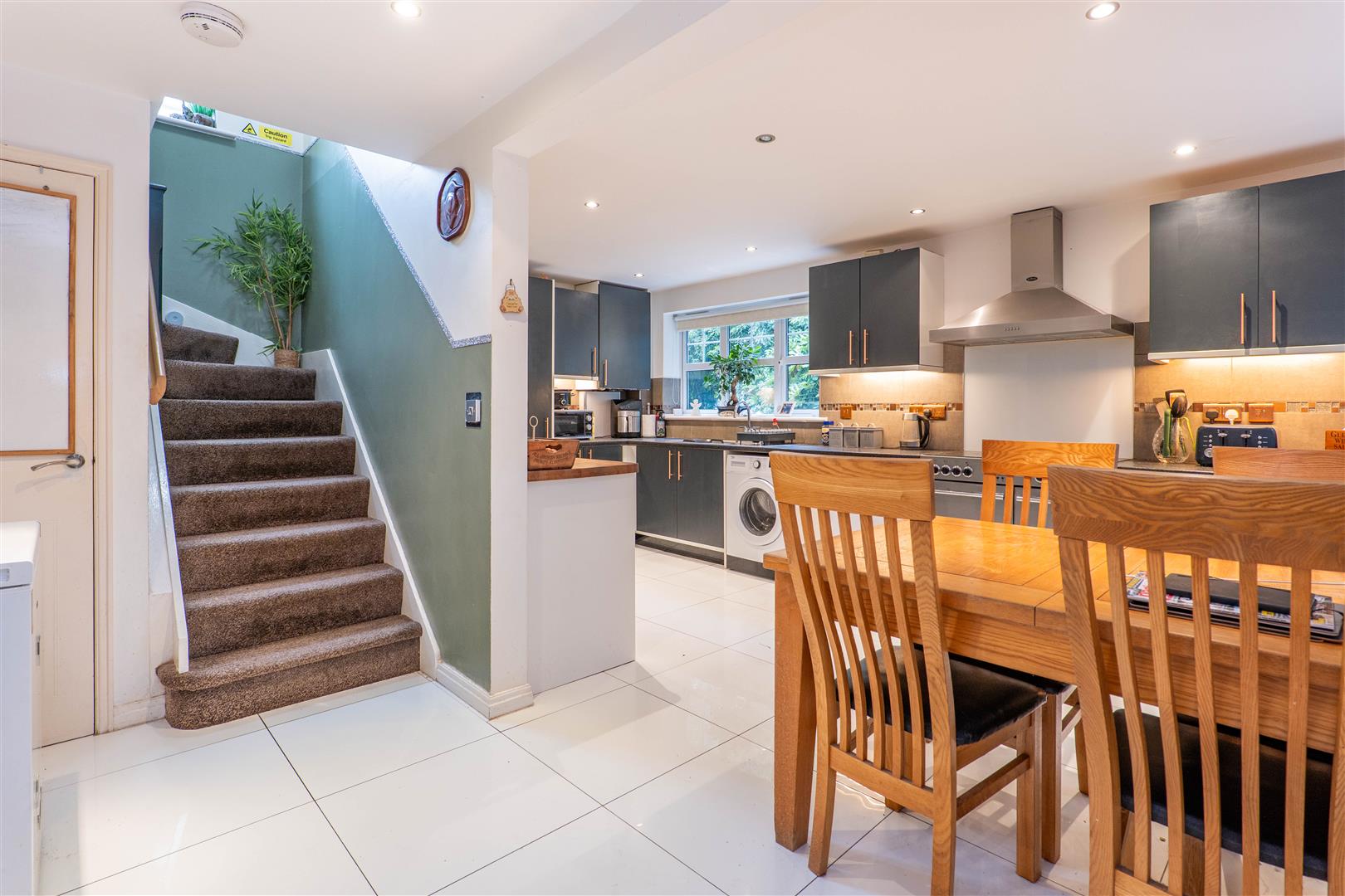 3 bed property in Kingfisher Close, Chorley